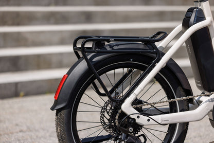 Cube Compact Hybrid 540 cotton´n´reflex 2027 – E-Citybike – Detailansicht 11