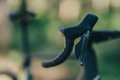 Cube Cross Race C:62 Race carbon´n´crisscross 2027 – Cyclocrossrad – Detailansicht 6