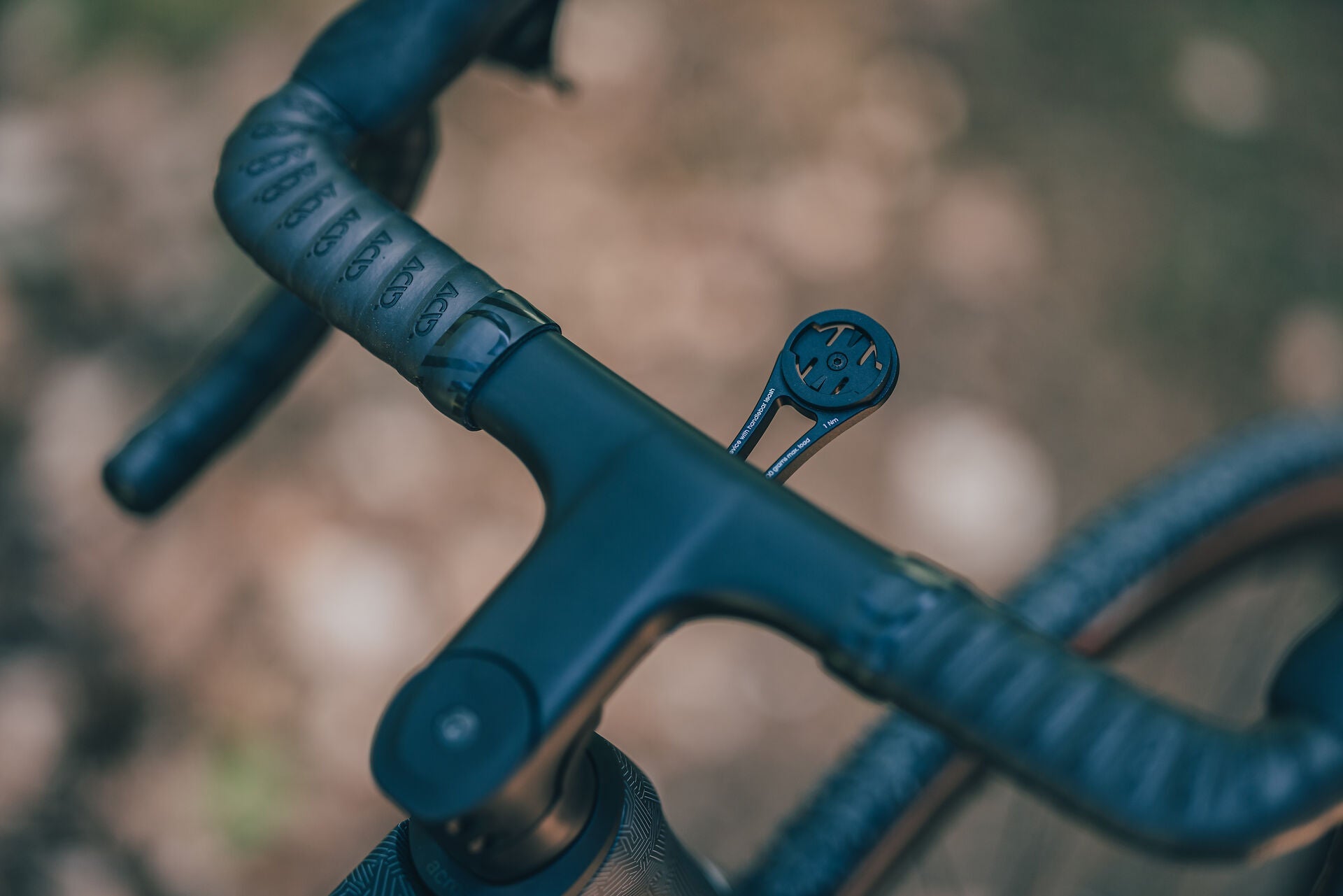 Cube Cross Race C:62 Race carbon´n´crisscross 2027 – Cyclocrossrad – Detailansicht 12