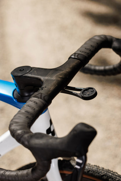 Cube Cross Race C:68X TE teamline 2027 – Cyclocrossrad – Detailansicht 10
