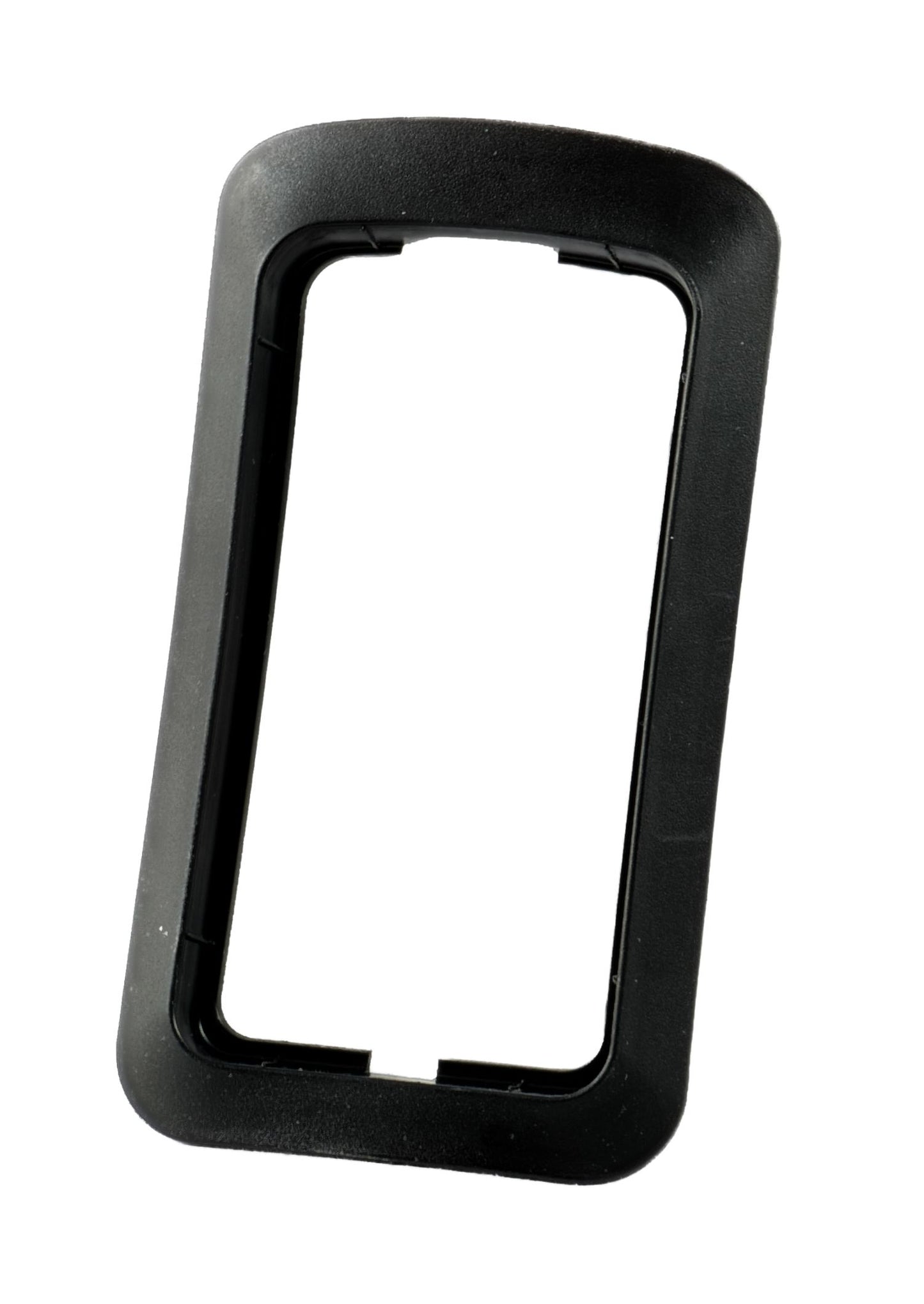 Kiox 400c Displayrahmen