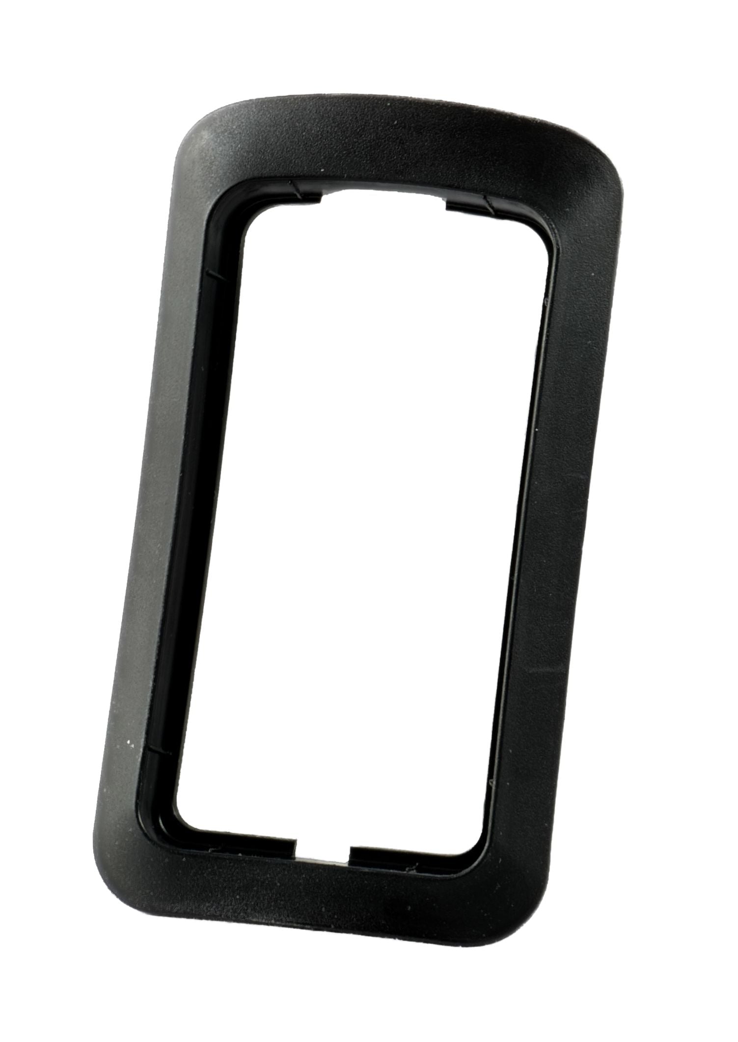 Kiox 400c Displayrahmen