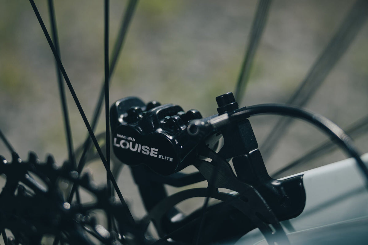 Cube FRITZZ C:62 TM hintofmint´n´grey 2027 – Mountainbike Fully – Detailansicht 11