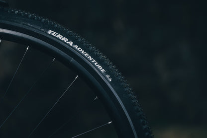 Cube Kathmandu Hybrid C:62 Pro 400X liquidsteel´n´prizm 2027 – E-Trekkingrad – Detailansicht 9