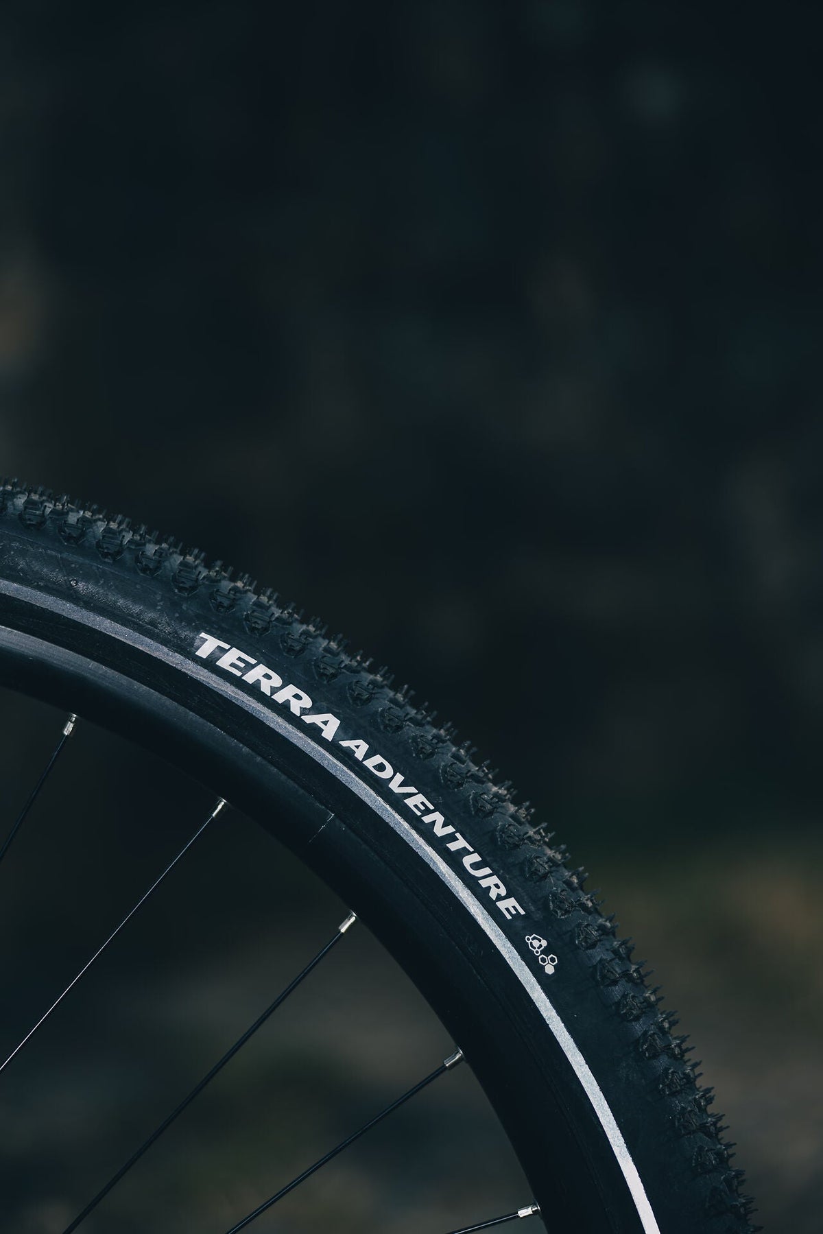 Cube Kathmandu Hybrid C:62 Pro 400X liquidsteel´n´prizm 2027 – E-Trekkingrad – Detailansicht 10