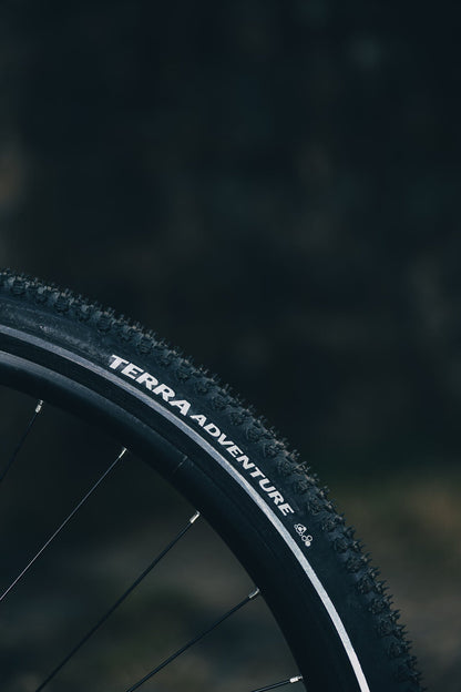 Cube Kathmandu Hybrid C:62 Pro 400X liquidsteel´n´prizm 2027 – E-Trekkingrad – Detailansicht 10