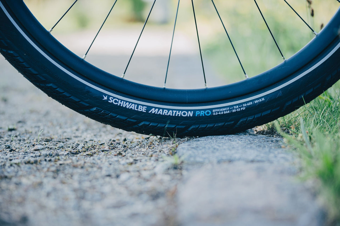 Cube Kathmandu Hybrid SLT 800 mysticgraphite´n´reflex Trapeze 2027 – E-Trekkingrad – Detailansicht 7
