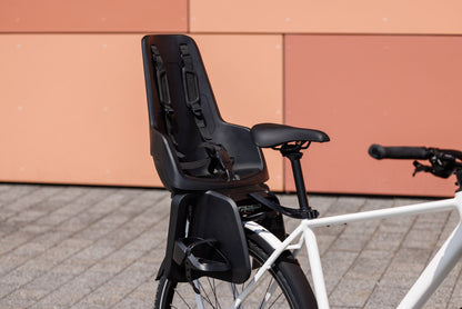 Cube Kathmandu Pro metallicwhite´n´chrome 2027 – Trekkingrad – Detailansicht 1