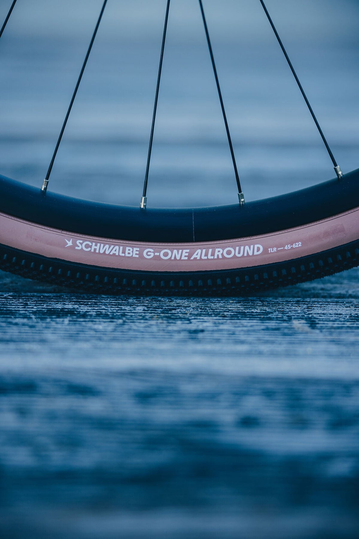 Cube Nulane Hybrid C:62 Race 400X seagrey´n´black 2027 – E-Gravelbike – Detailansicht 7