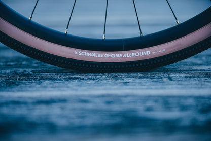 Cube Nulane Hybrid C:62 Race 400X seagrey´n´black 2027 – E-Gravelbike – Detailansicht 8