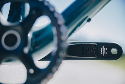 Cube Nuroad C:62 EX surfblue´n´black 2027 – Gravelbike – Detailansicht 13
