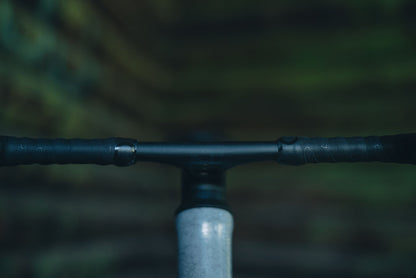 Cube Nuroad C:62 EXC wolf´n´fibre 2027 – Gravelbike – Detailansicht 15