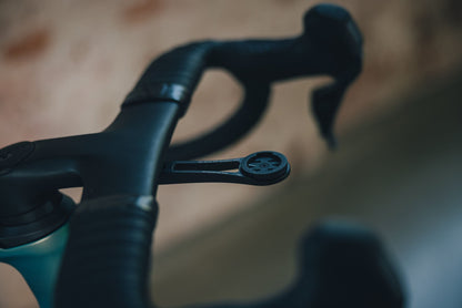 Cube Nuroad C:62 Race jungali´n´black 2027 – Gravelbike – Detailansicht 17