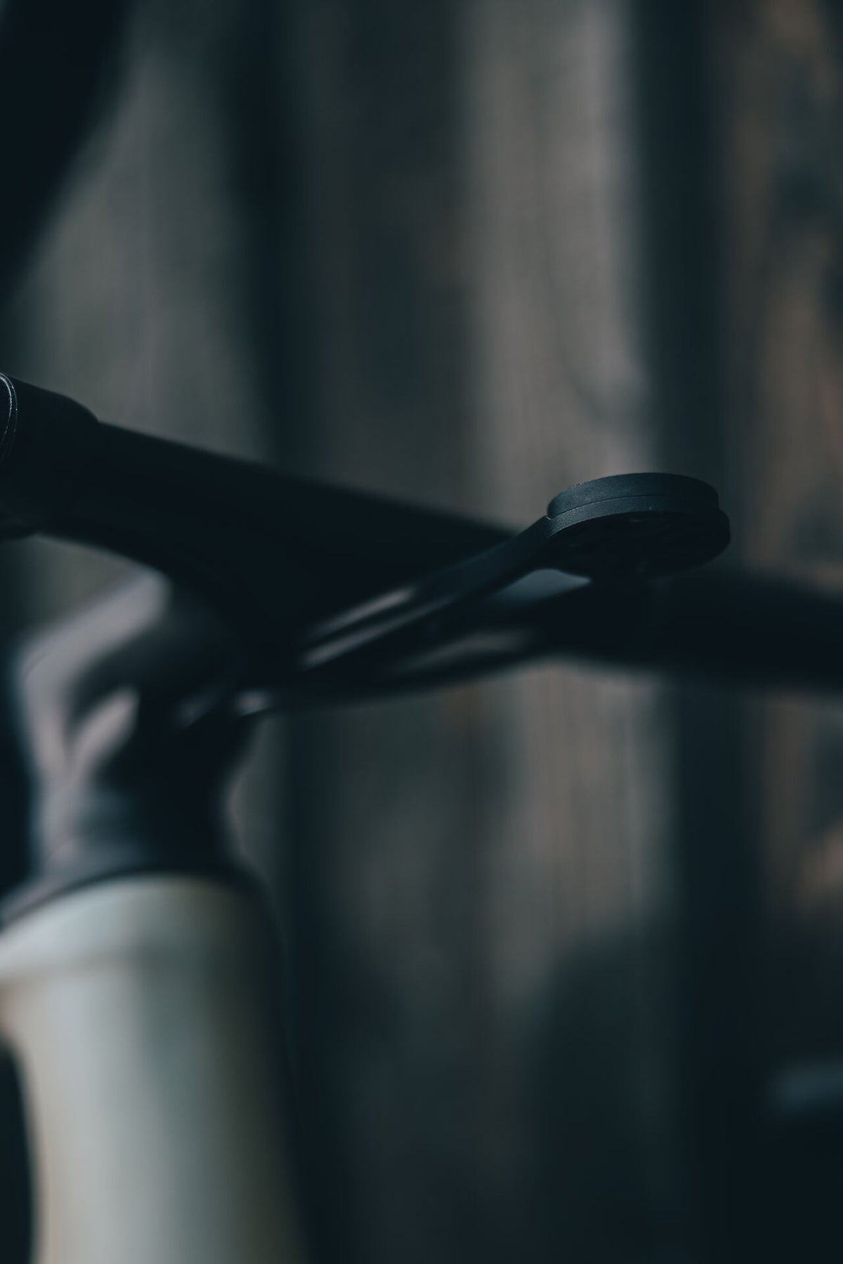 Cube Nuroad C:62 SLX glintsand´n´black 2027 – Gravelbike – Detailansicht 3
