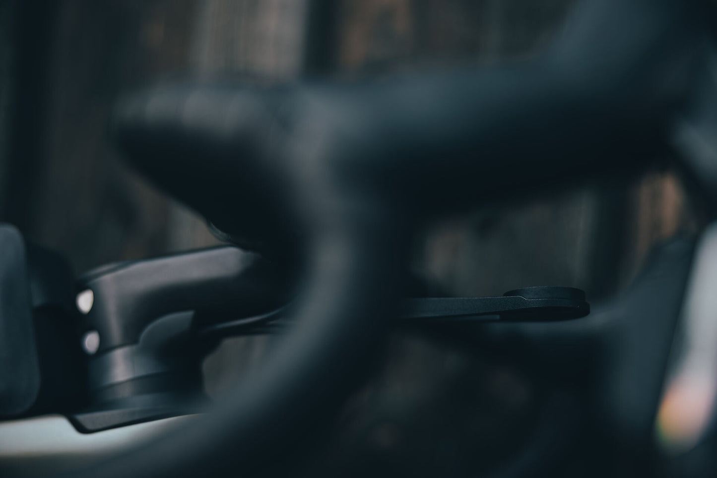 Cube Nuroad C:62 SLX glintsand´n´black 2027 – Gravelbike – Detailansicht 4