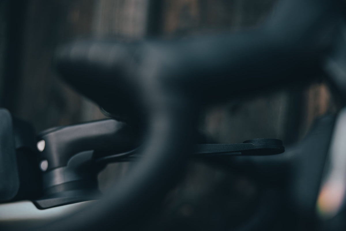 Cube Nuroad C:62 SLX glintsand´n´black 2027 – Gravelbike – Detailansicht 4