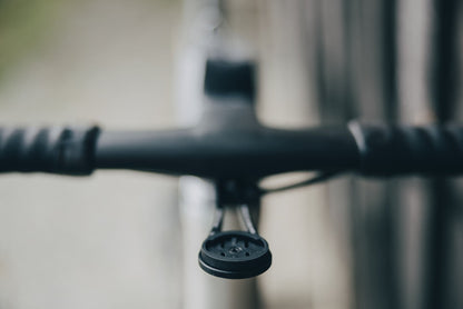 Cube Nuroad C:62 SLX glintsand´n´black 2027 – Gravelbike – Detailansicht 5