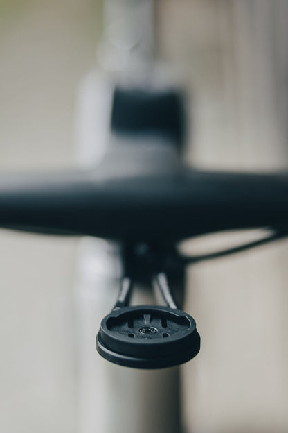 Cube Nuroad C:62 SLX glintsand´n´black 2027 – Gravelbike – Detailansicht 6