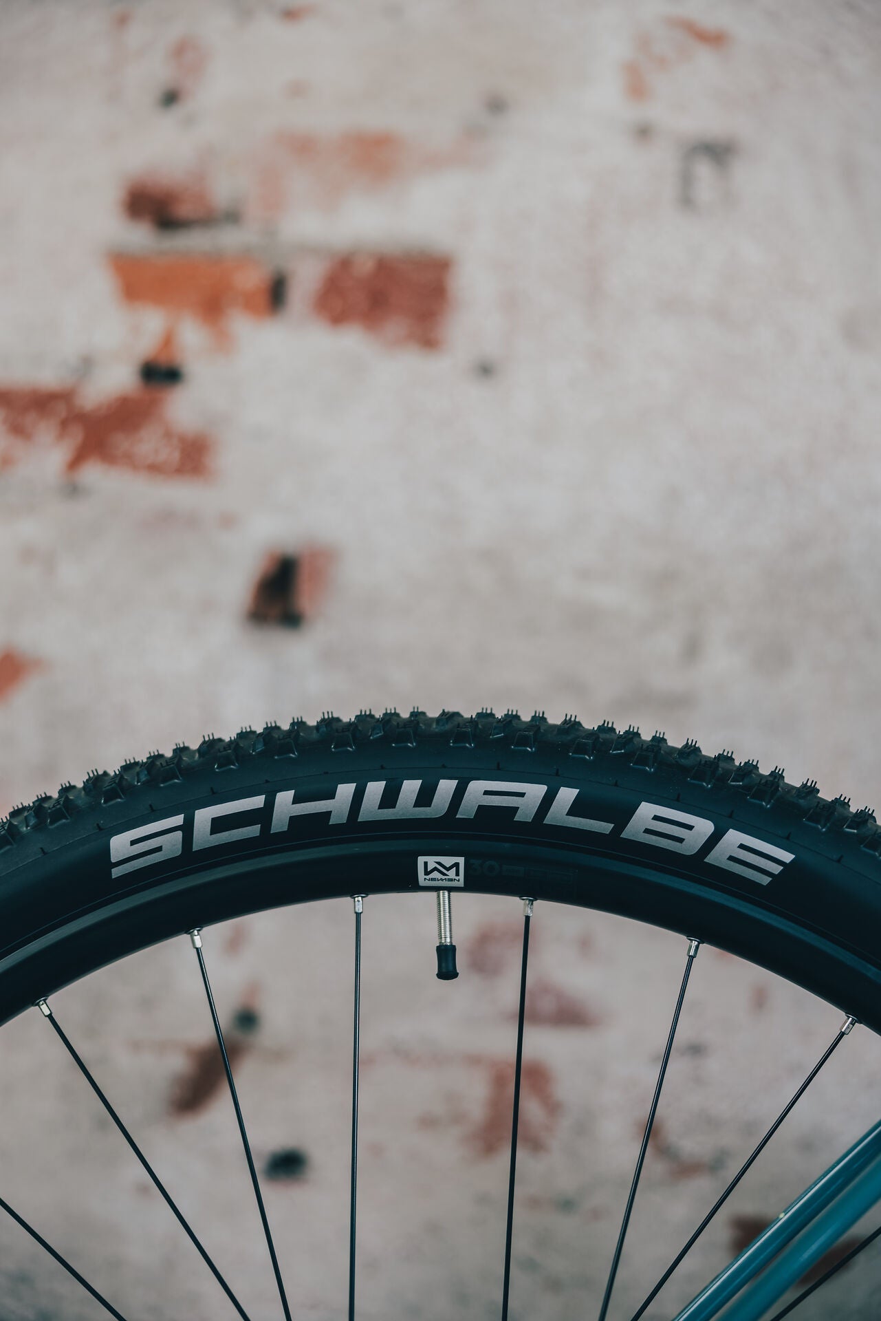 Cube Reaction C:62 ONE surfblue´n´black 2027 – Mountainbike Hardtail – Detailansicht 10