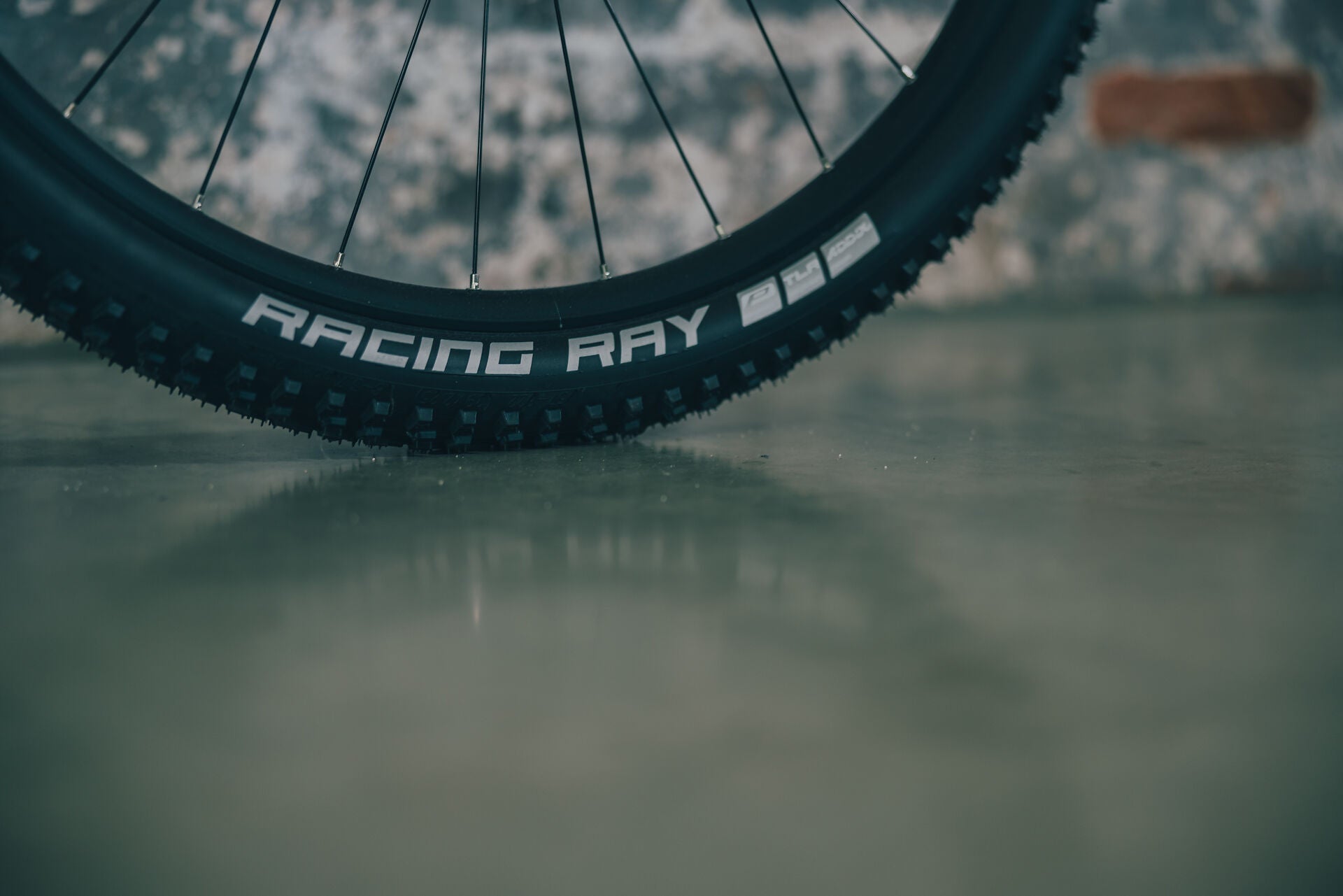 Cube Reaction C:62 ONE surfblue´n´black 2027 – Mountainbike Hardtail – Detailansicht 12