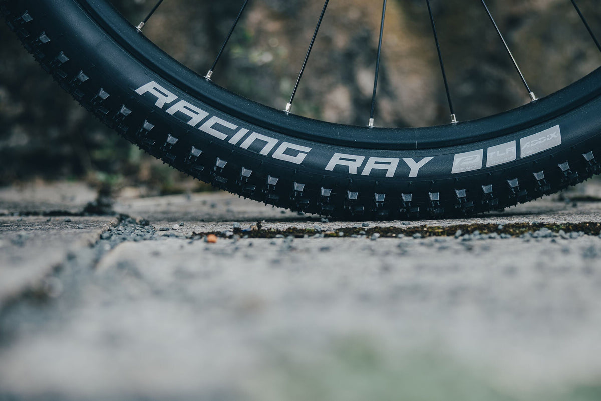 Cube Reaction C:62 Pro blackline 2027 – Mountainbike Hardtail – Detailansicht 5