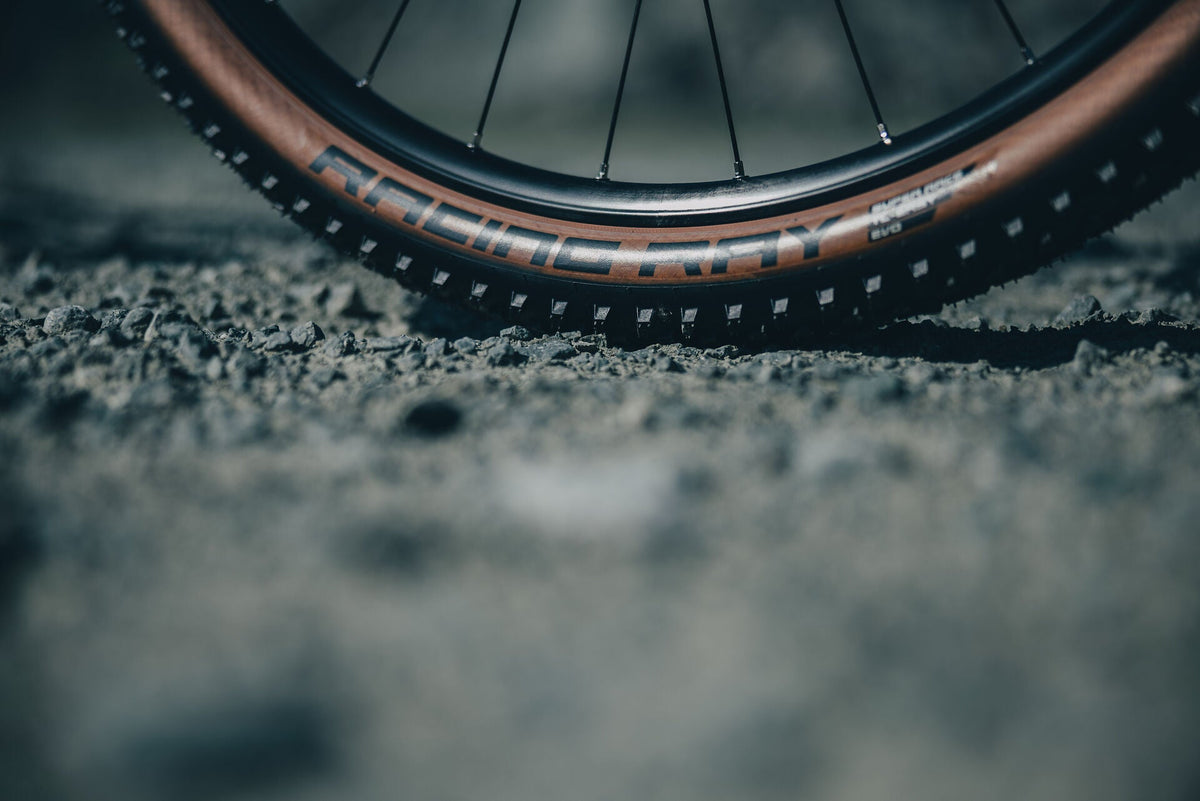 Cube Reaction C:62 Race seagrey´n´black 2027 – Mountainbike Hardtail – Detailansicht 9