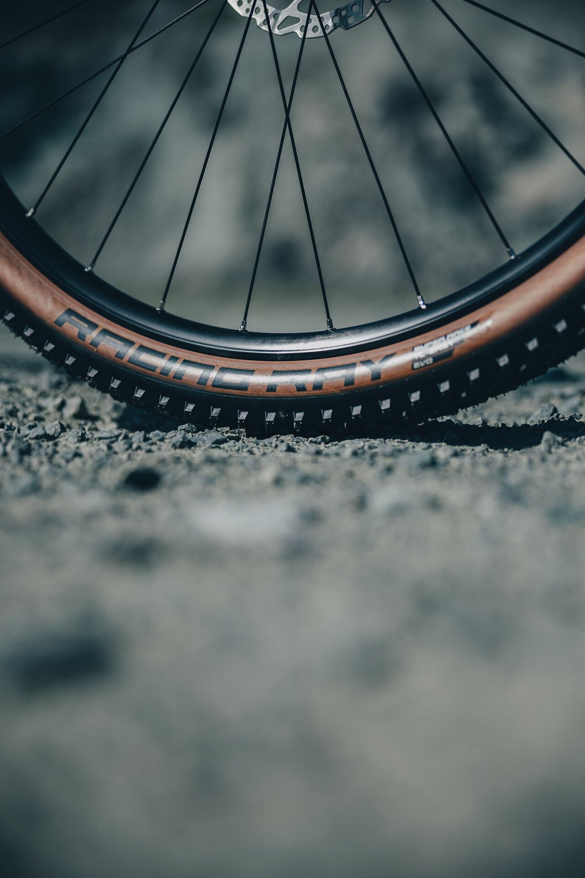 Cube Reaction C:62 Race seagrey´n´black 2027 – Mountainbike Hardtail – Detailansicht 10