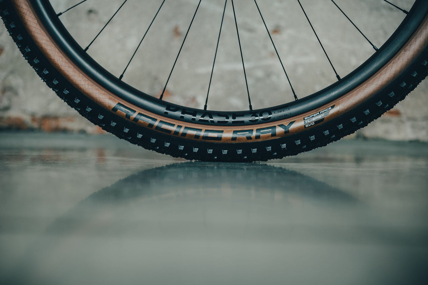 Cube Reaction C:68X SLX mediterreneansea´n´prizm 2027 – Mountainbike Hardtail – Detailansicht 1
