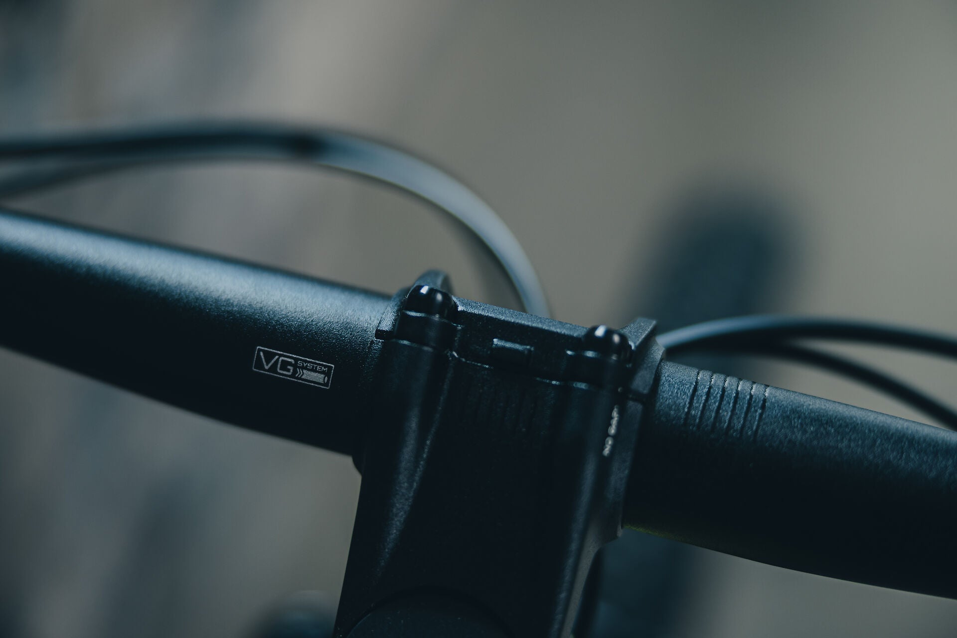 Cube Reaction Hybrid Race 800 bananasplit´n´black 2027 – E-Mountainbike Hardtail – Detailansicht 11