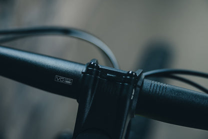Cube Reaction Hybrid Race 800 bananasplit´n´black 2027 – E-Mountainbike Hardtail – Detailansicht 11