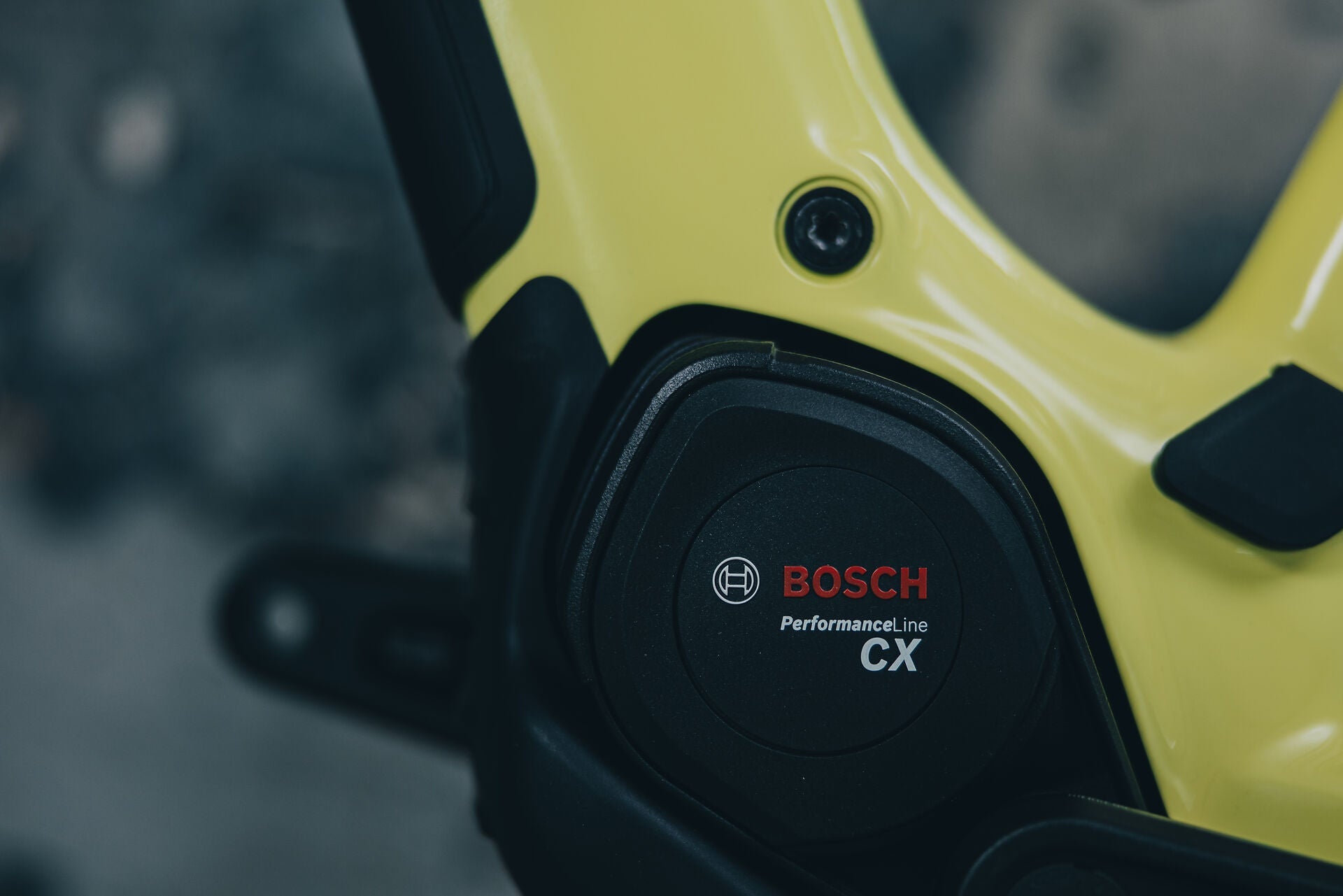 Cube Reaction Hybrid Race 800 bananasplit´n´black 2027 – E-Mountainbike Hardtail – Detailansicht 16