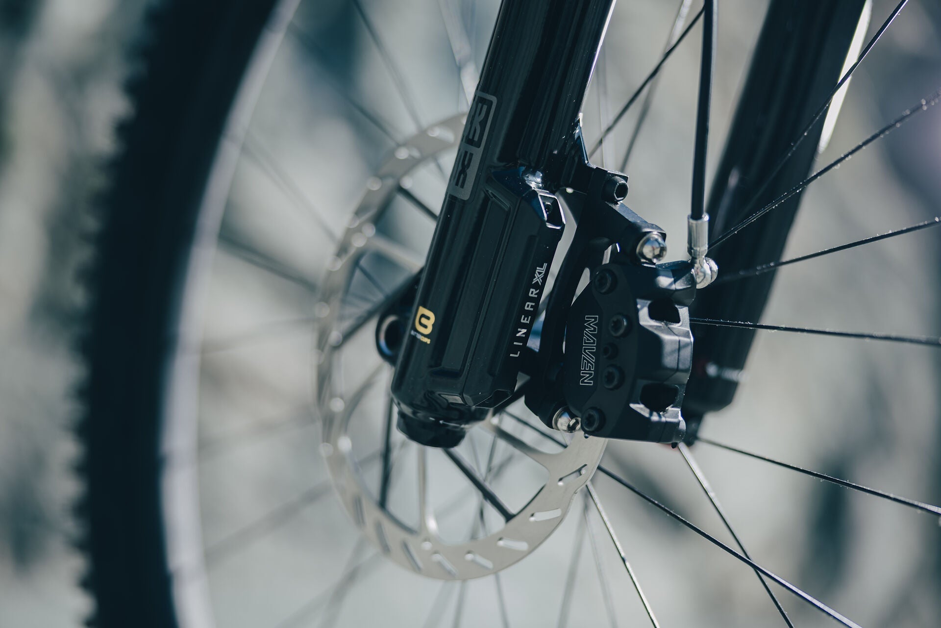 Cube Stereo C:62 Super TM splintercobalt´n´chrome 2027 – Mountainbike Fully – Detailansicht 16