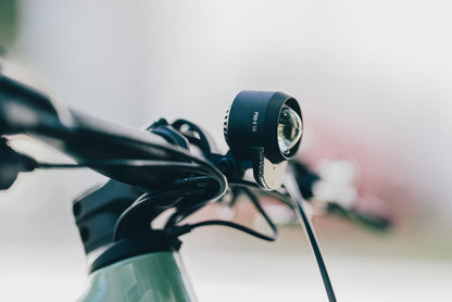 Cube Stereo Hybrid ONE22 SLX 800 FE cactus´n´black 2027 – E-Mountainbike Fully – Detailansicht 17