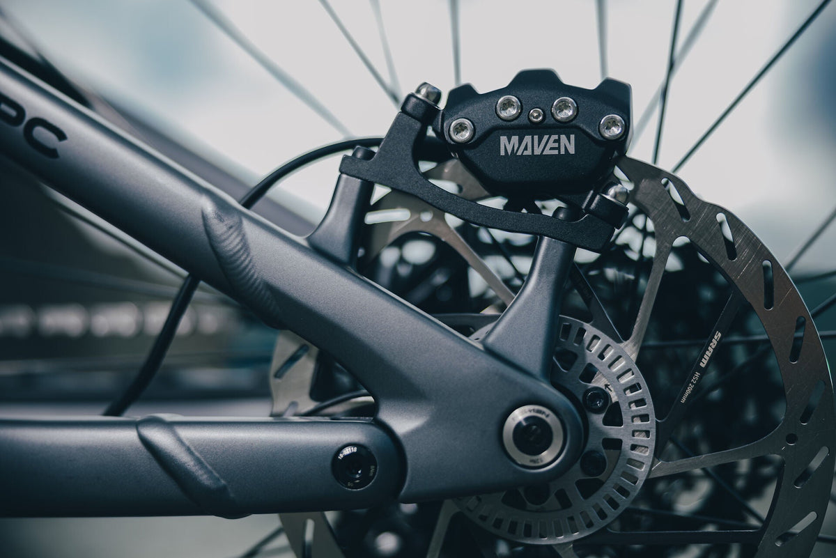 Cube Stereo Hybrid ONE44 HPC EXC 800 slabgrey´n´black 2027 – E-Mountainbike Fully – Detailansicht 15