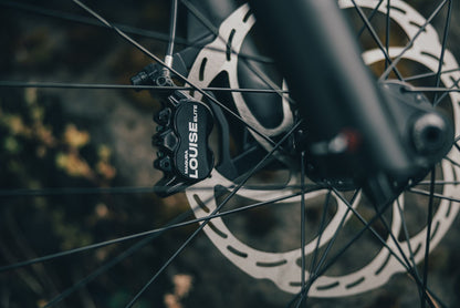 Cube Stereo Hybrid ONE44 HPC Pro 800 pearlaqua´n´black 2027 – E-Mountainbike Fully – Detailansicht 13