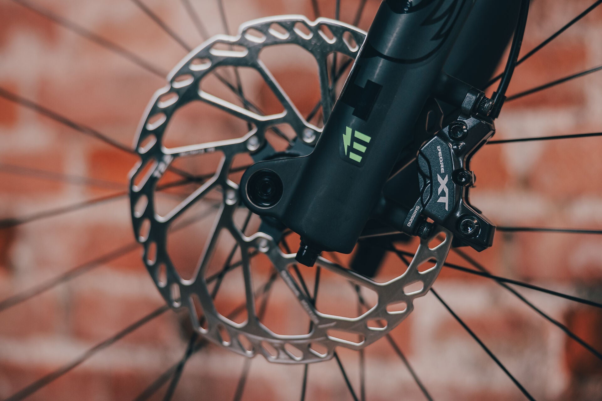 Cube Stereo Hybrid ONE44 HPC SLX 800 jungali´n´black 2027 – E-Mountainbike Fully – Detailansicht 9