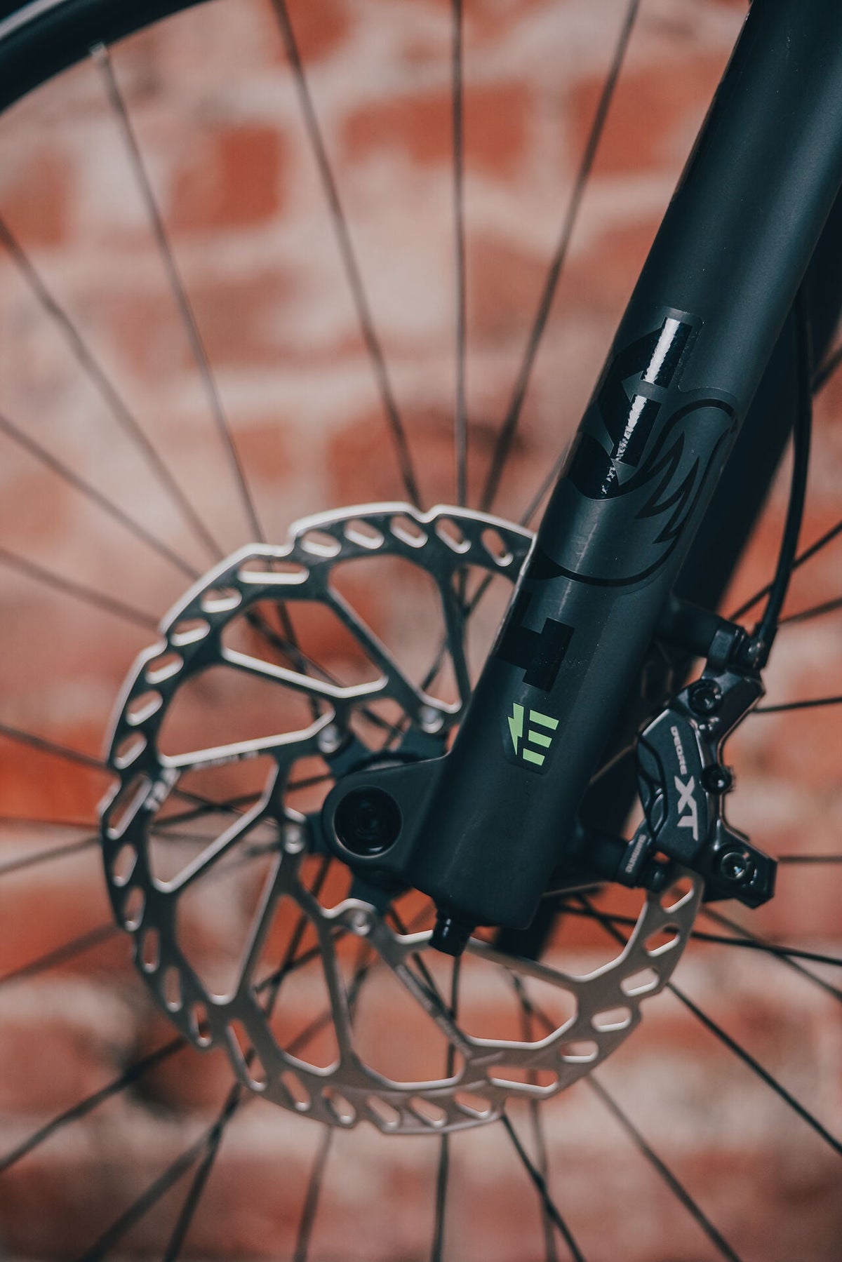 Cube Stereo Hybrid ONE44 HPC SLX 800 jungali´n´black 2027 – E-Mountainbike Fully – Detailansicht 10