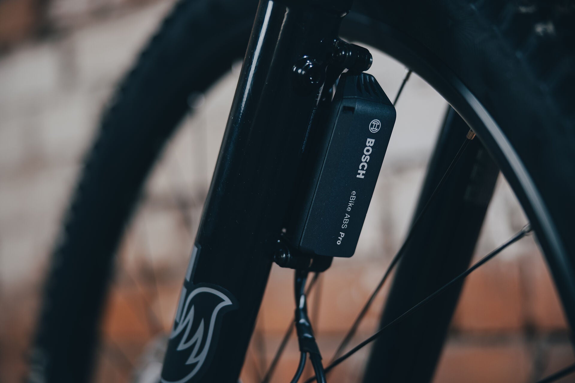 Cube Stereo Hybrid ONE44 HPC SLX Evo 800 slategrey´n´prizm 2027 – E-Mountainbike Fully – Detailansicht 12