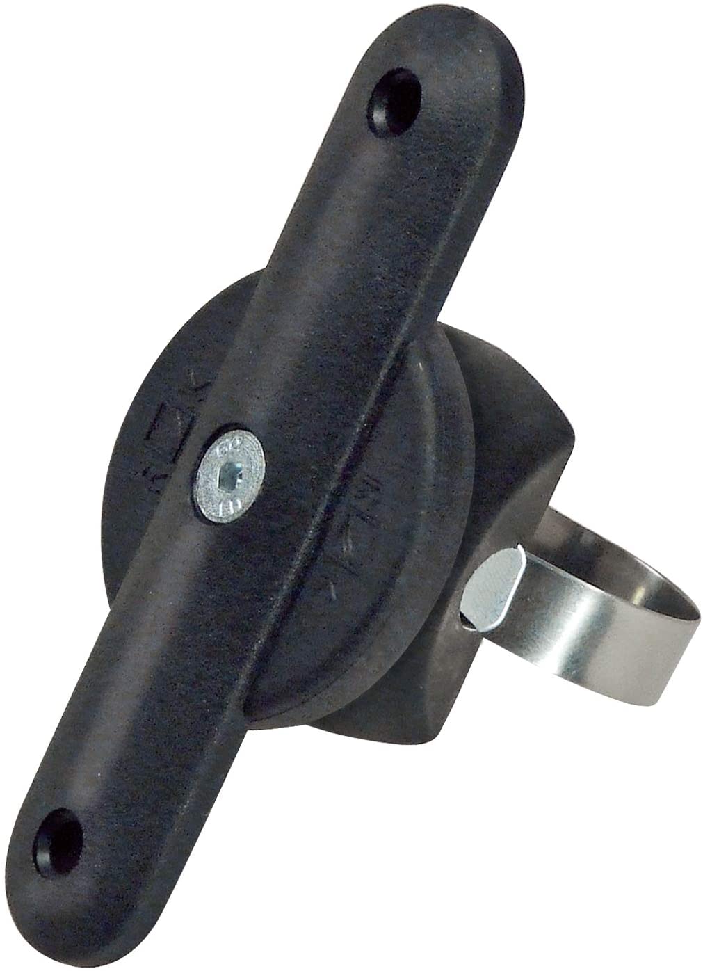 RIXEN & KAUL Trinkflaschenhalter-Adapter "Bottle