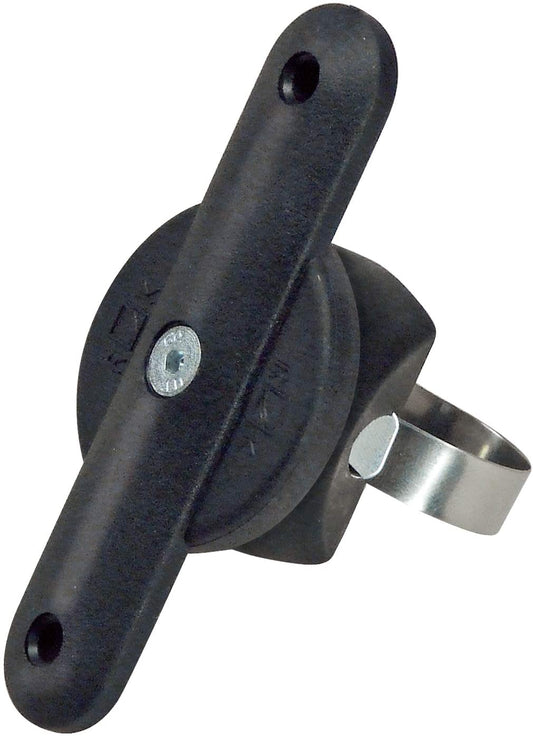 RIXEN & KAUL Trinkflaschenhalter-Adapter "Bottle