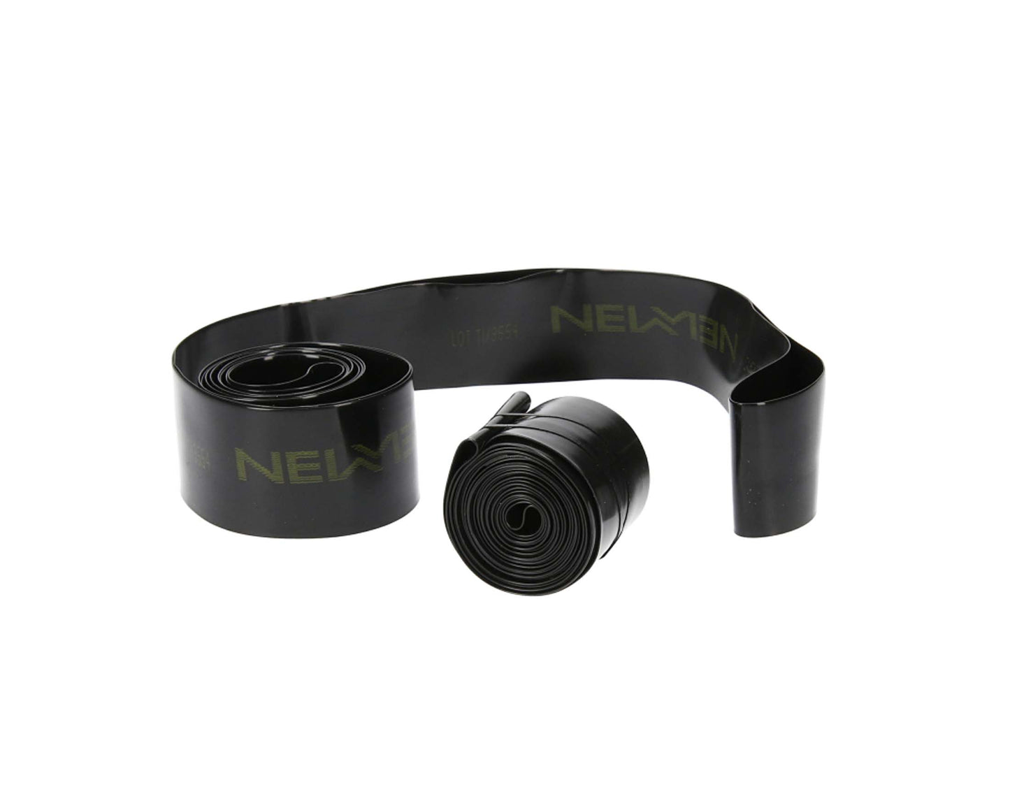 Newmen Tubeless Strip