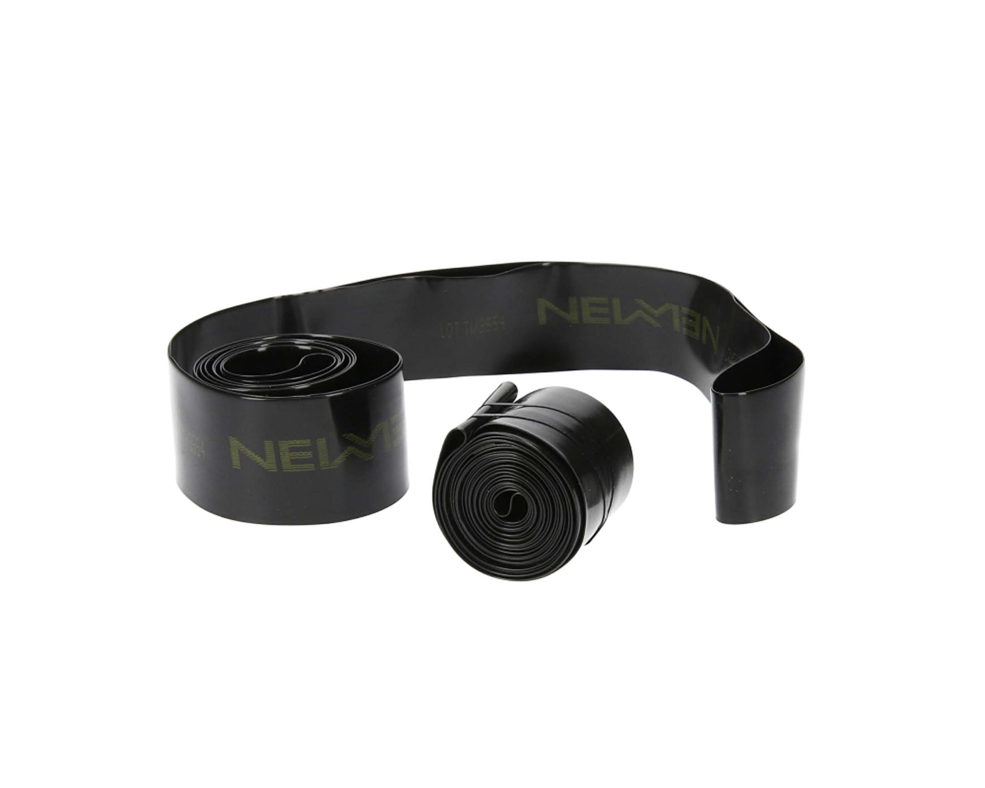 Newmen Tubeless Strip