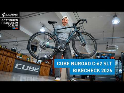 Nuroad SLT Youtube review