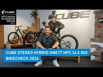 Youtube-Video