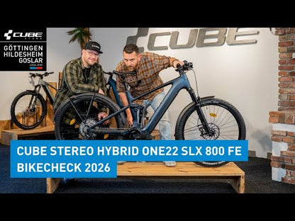 Youtube-Video