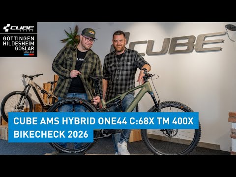 Youtube-Video