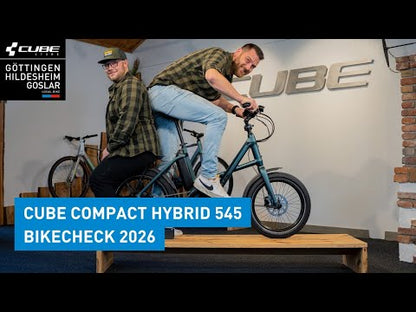 Youtube-Video