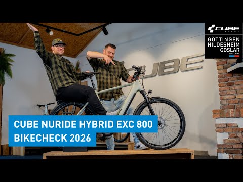 Youtube-Video