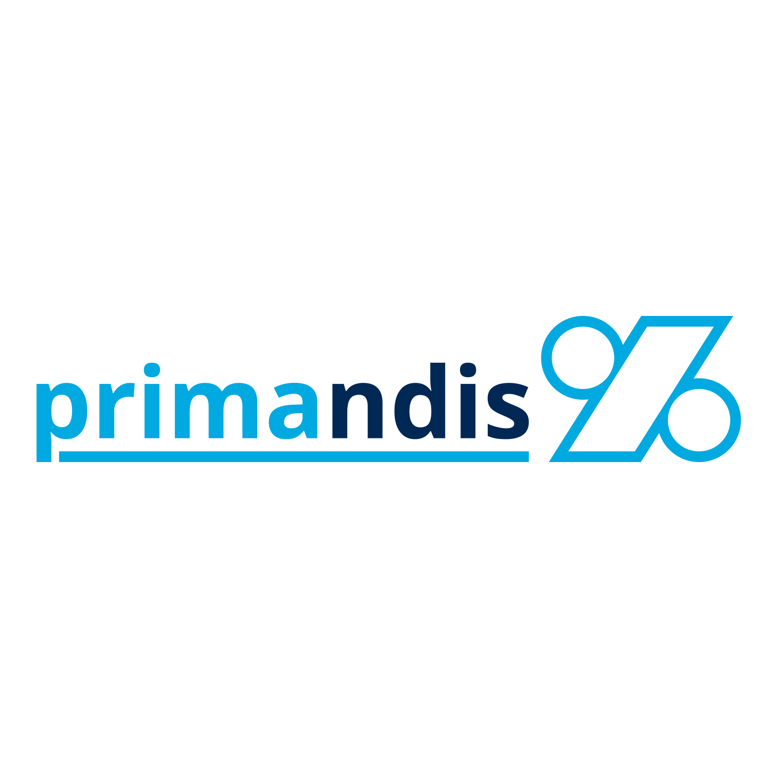 Logo primandisAMS Leasing – Logo