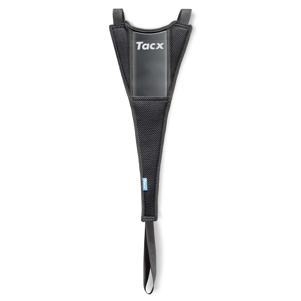 GARMIN Tacx Schweißfänger T2930 für Heimtrainer